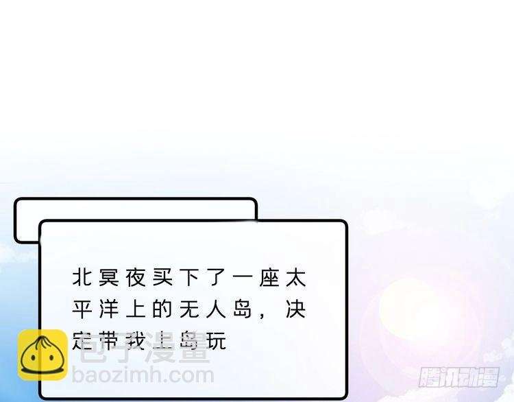 特典1