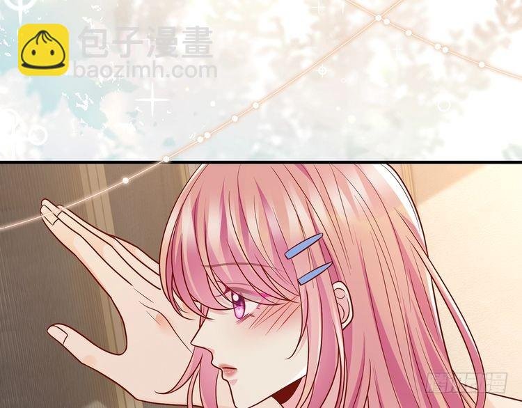 特典1