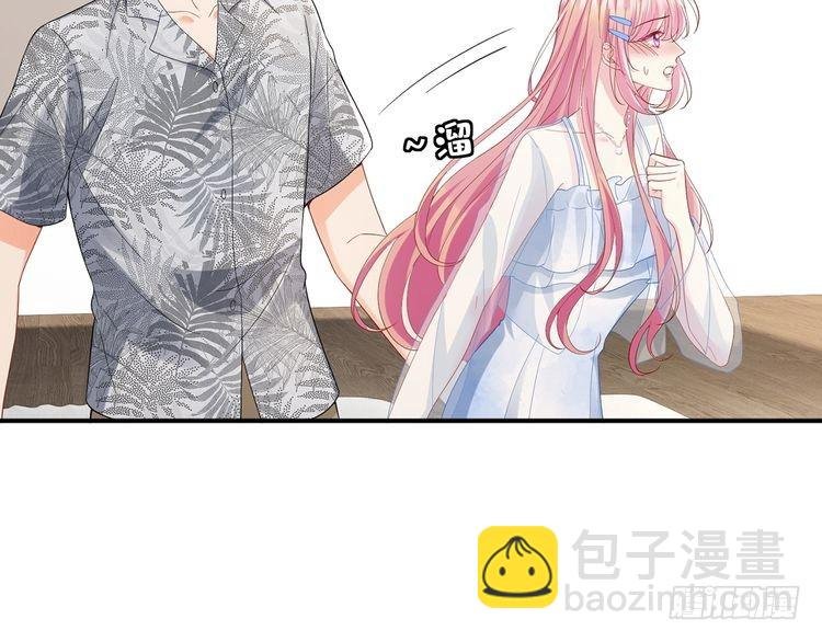 特典1