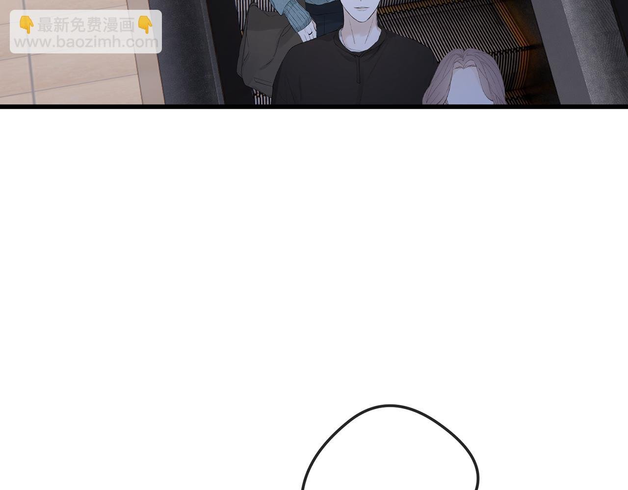 第518话 那个男人为她妥协了