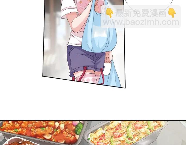 第52话 喂我