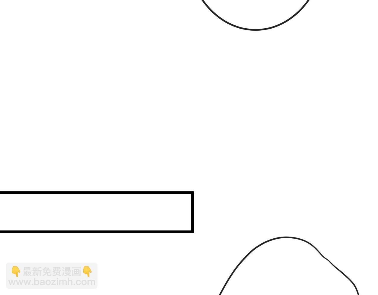 第520话 床边的男人