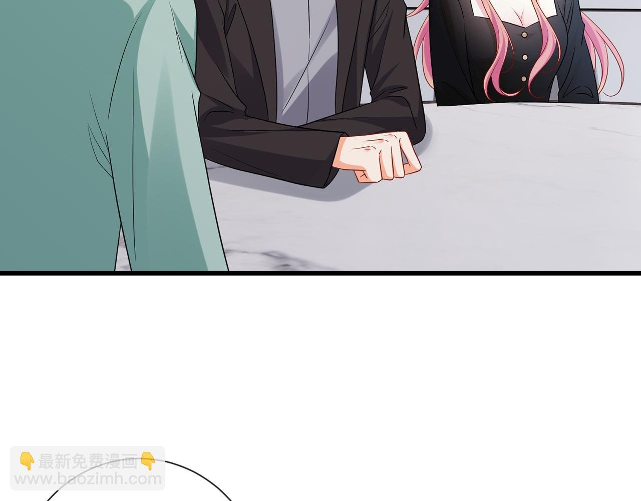 第522话 他也会抱其他女人吗？