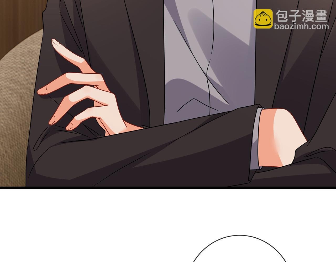 第524话 突然雄竞起来了