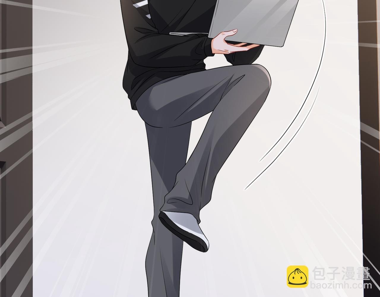第527话 三秒