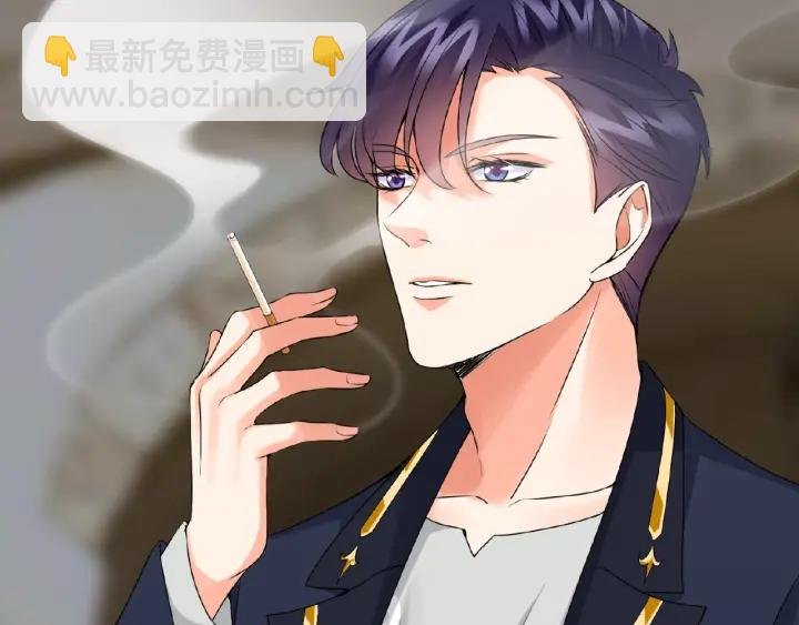 第53话 陪我
