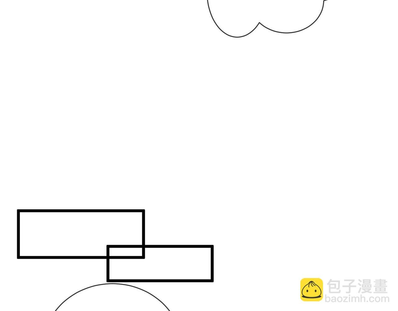 第530话 早餐桌上的修罗场