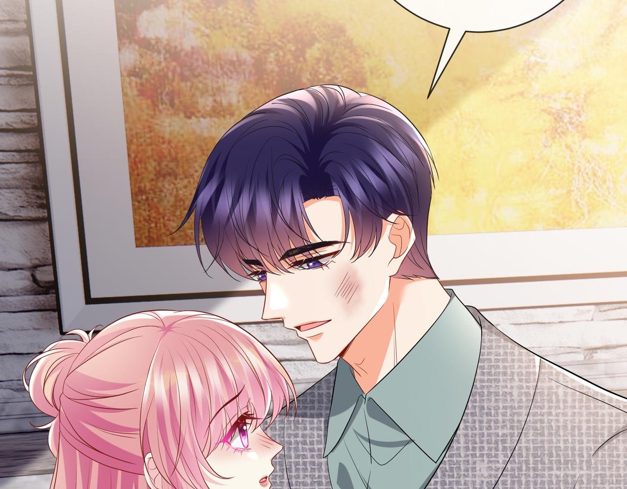 第532话 好男人第二守则