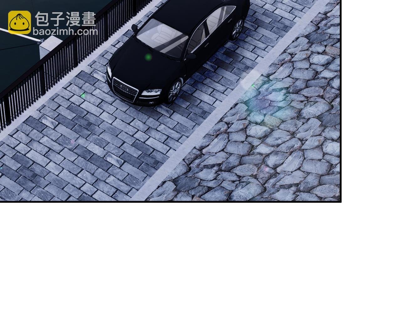 第533话 两个都是幼稚鬼