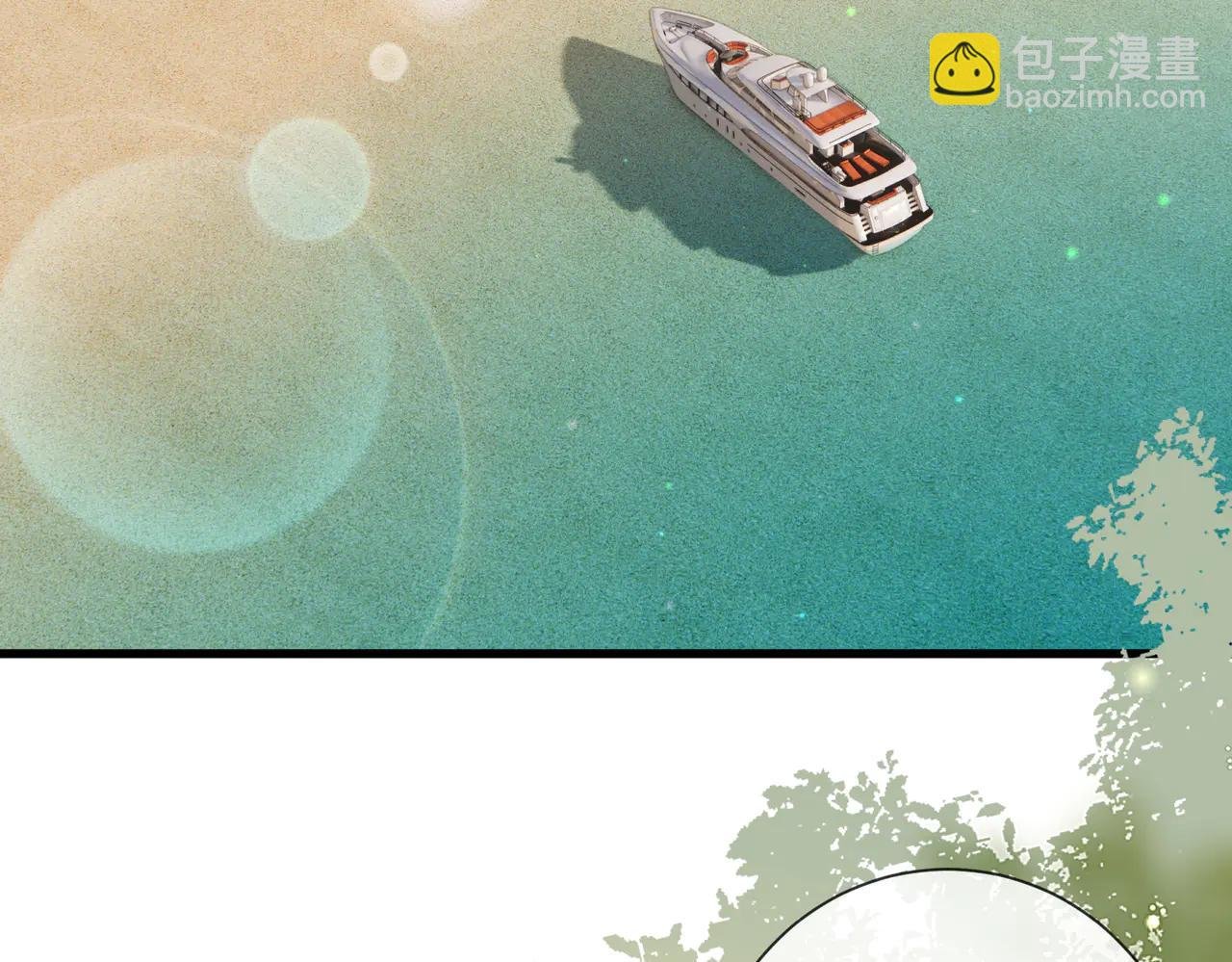 第534话 她的两大护法