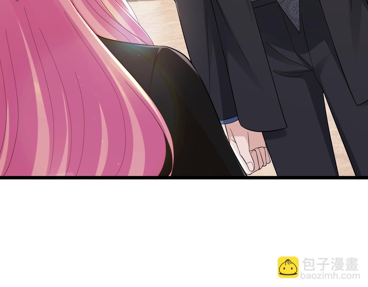 第537话 老公什么都会帮你