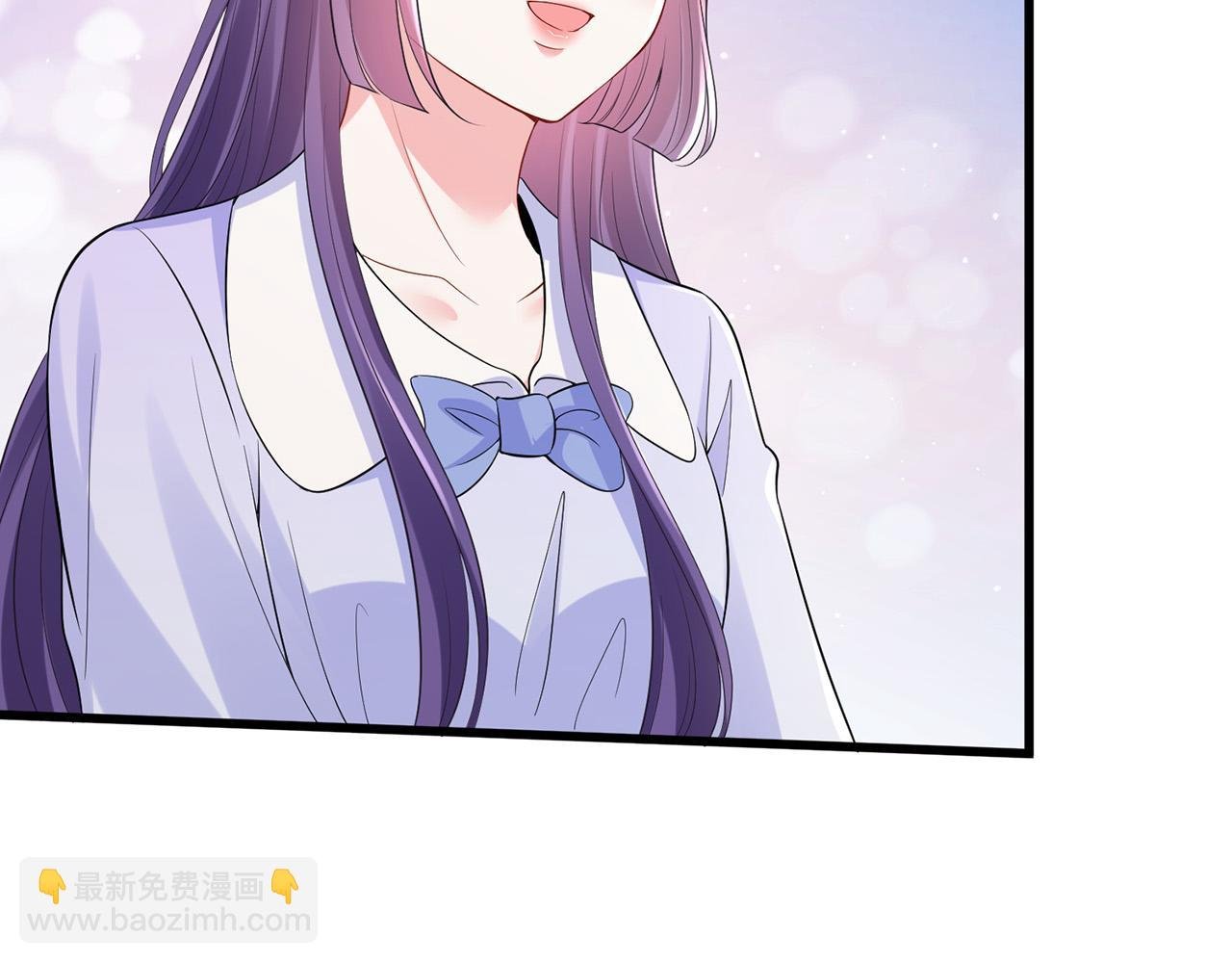 第526话 醋意大爆发