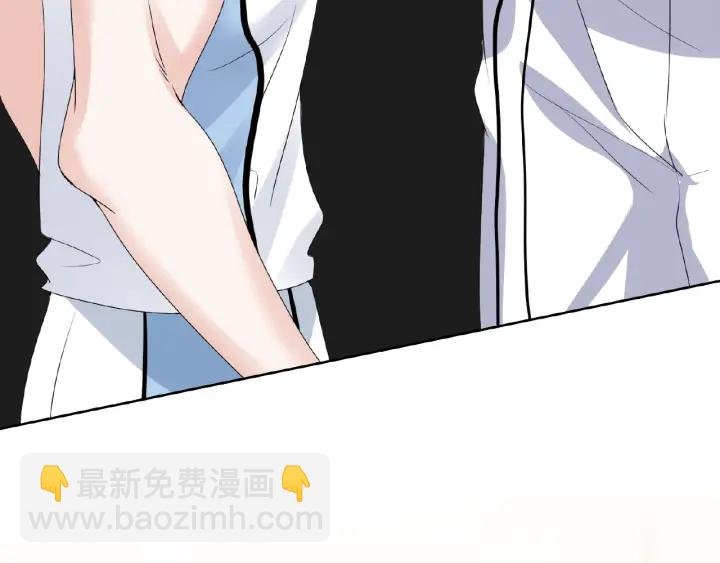 第55话 刺激的竞技场