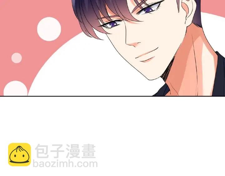 第55话 刺激的竞技场