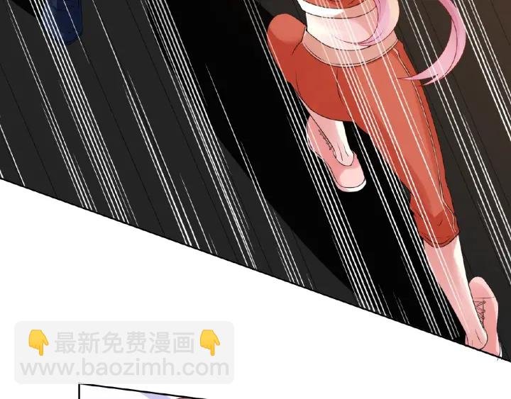第56话 挑战我的自制力