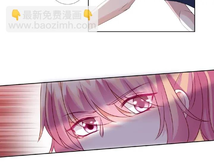 第56话 挑战我的自制力