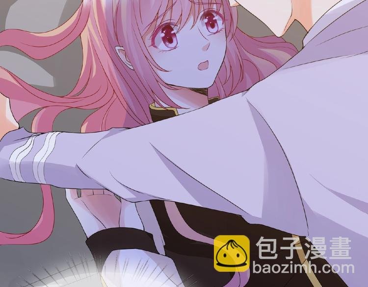 第58话 最亲密的事