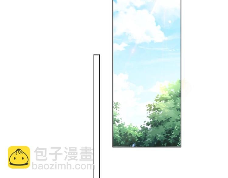 第58话 最亲密的事