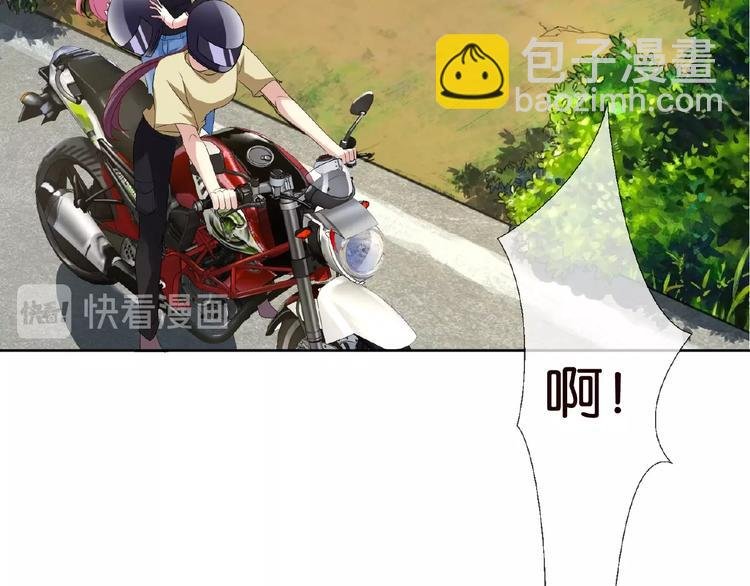 第58话 最亲密的事