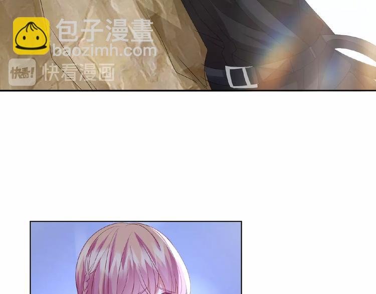第58话 最亲密的事