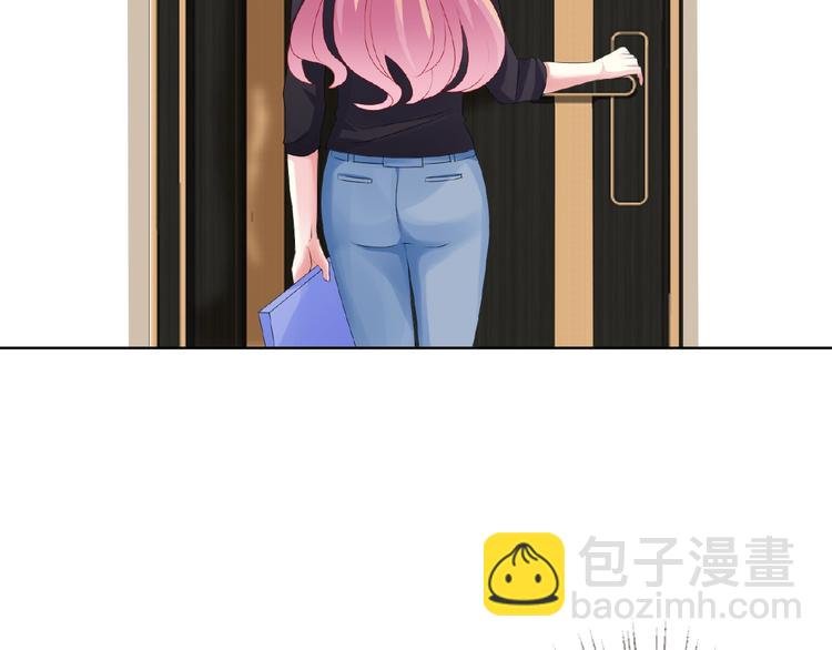 第59话 束缚