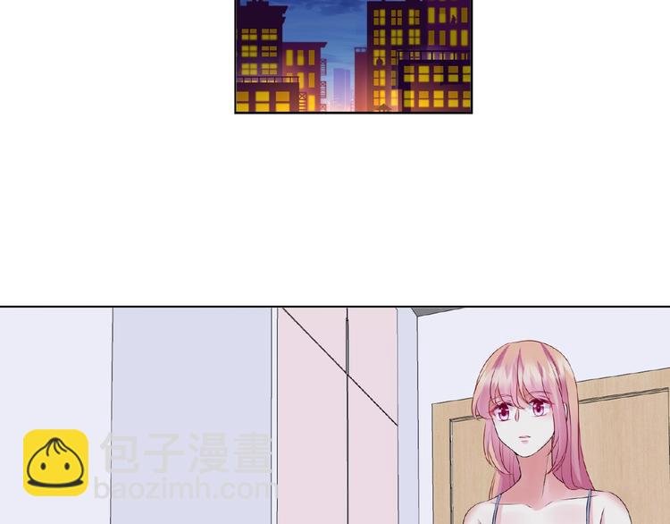 第59话 束缚