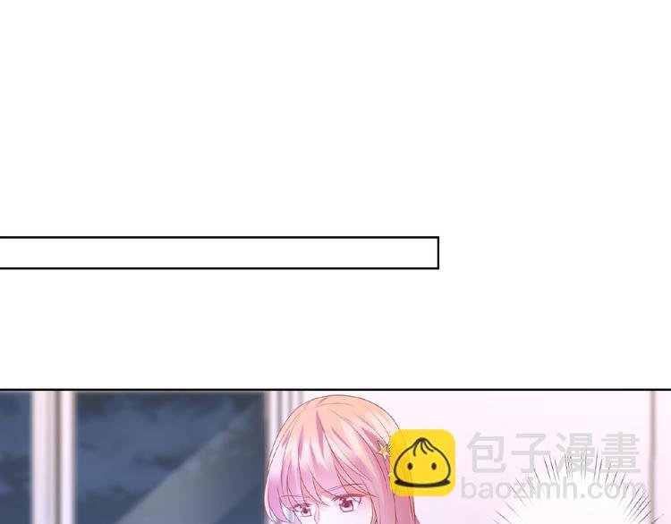 第59话 束缚