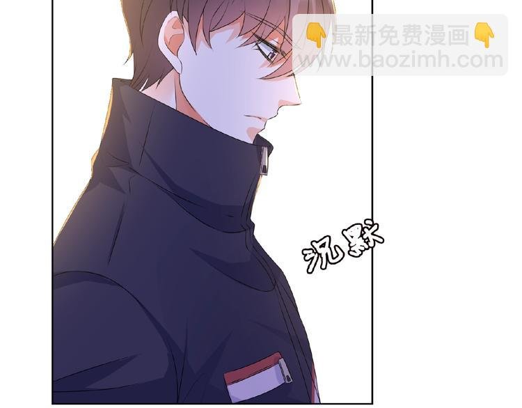 第59话 束缚