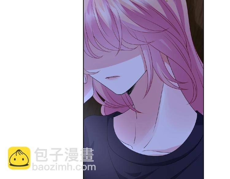 第60话 别动我！