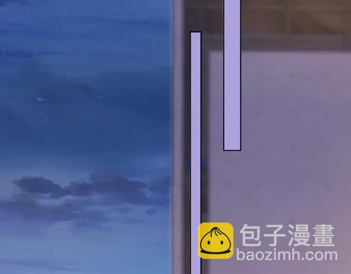 第65话 “彻底”地做情侣
