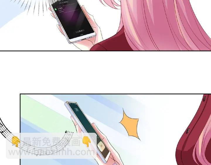 第67话 名可遇险
