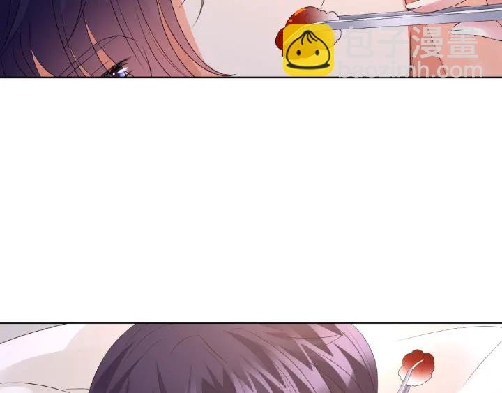 第69话 好痛！