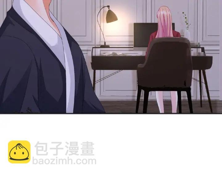 第70话 吻到晕厥