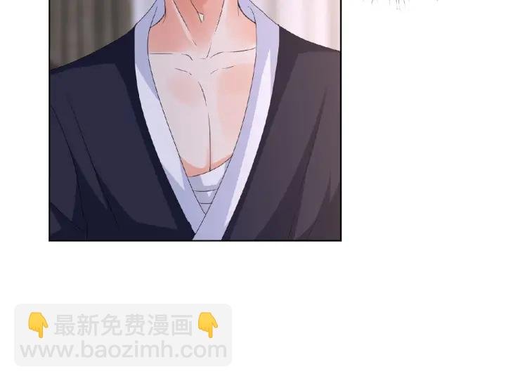 第70话 吻到晕厥