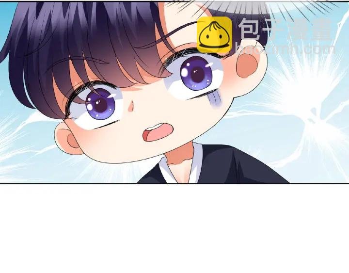 第70话 吻到晕厥