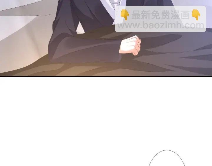 第70话 吻到晕厥