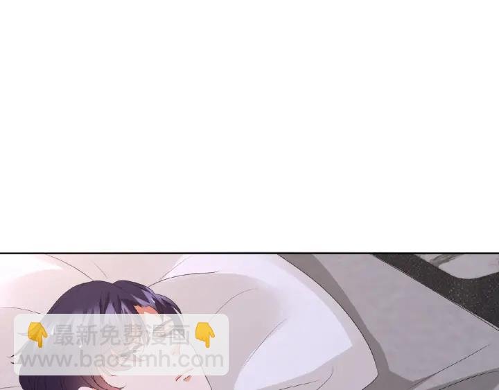 第70话 吻到晕厥