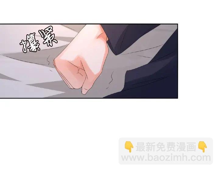 第70话 吻到晕厥