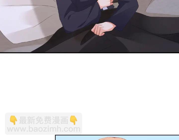 第70话 吻到晕厥