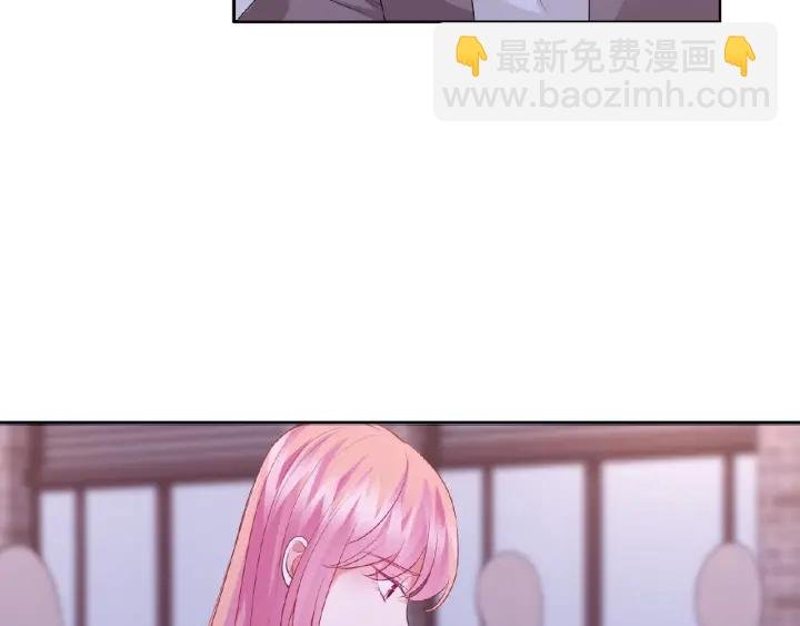 第72话 同枕共眠