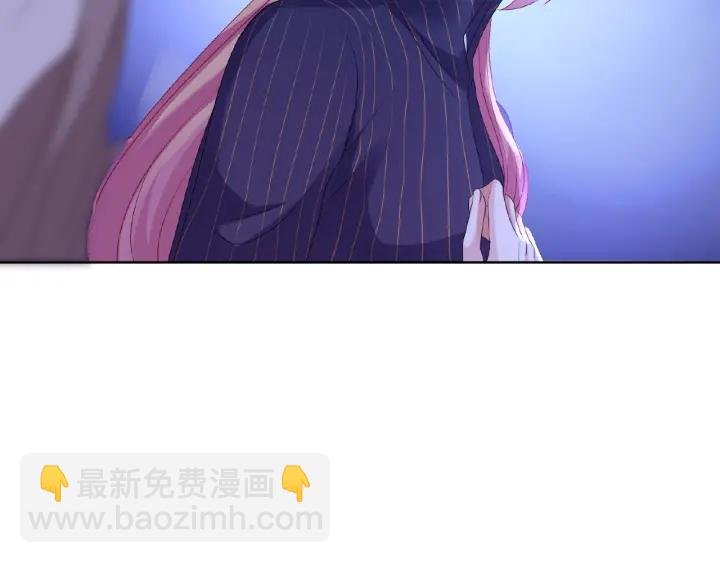 第72话 同枕共眠