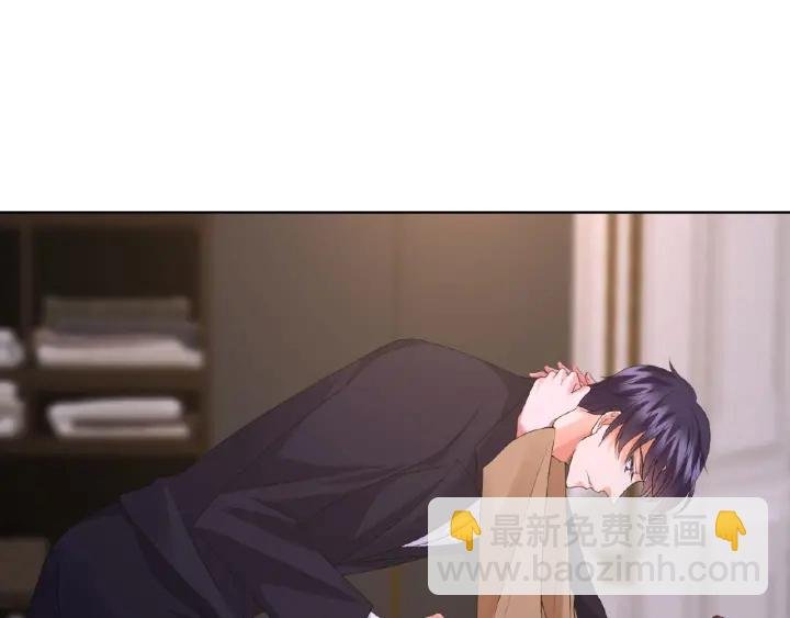第73话 离开名可？