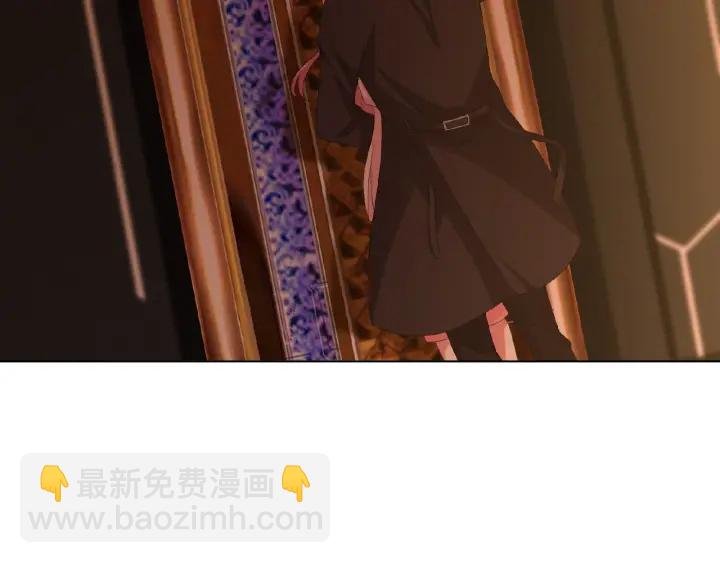 第74话 声色暧昧，真心莫辨