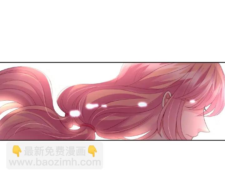 第74话 声色暧昧，真心莫辨