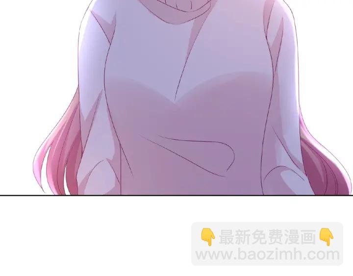 第75话 忍不住的冲动