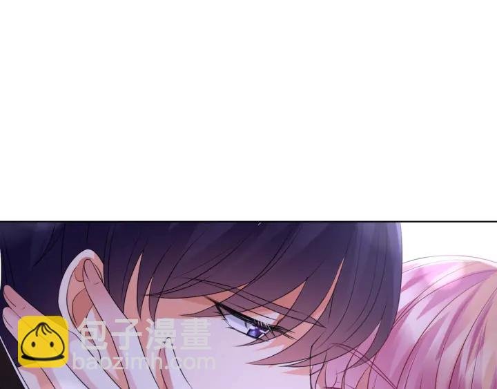 第75话 忍不住的冲动