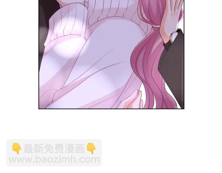 第75话 忍不住的冲动