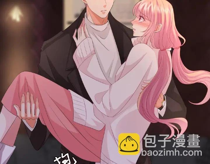 第75话 忍不住的冲动