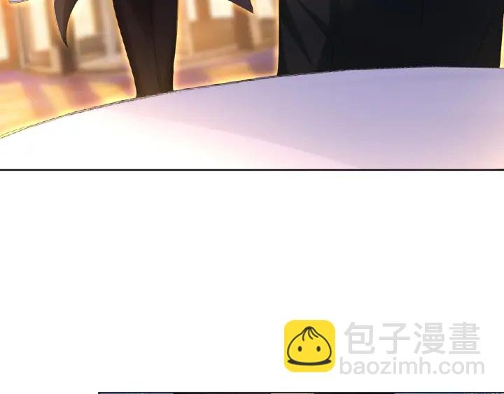 第75话 忍不住的冲动