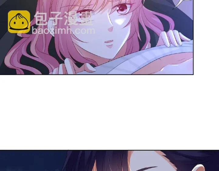 第77话 车里的折腾